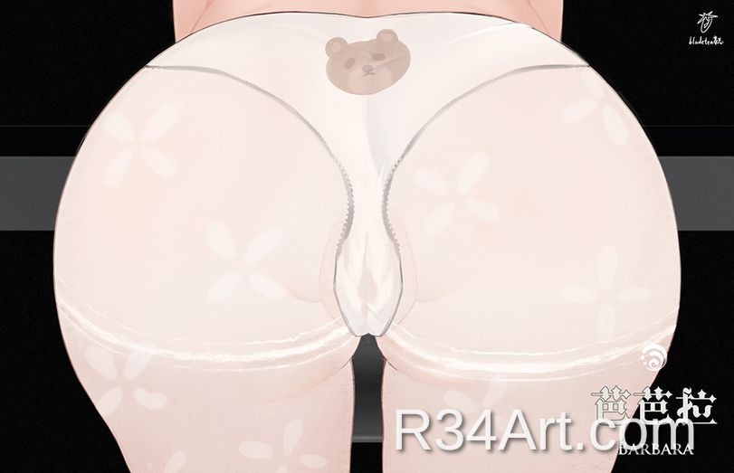 Artwork image 2