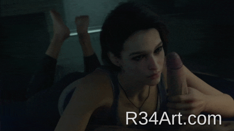 Artwork image 1