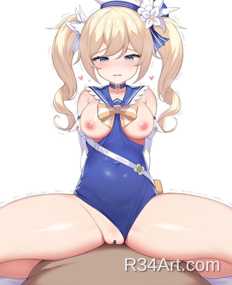 Artwork image 1