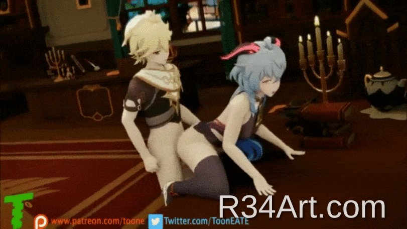 Artwork image 3