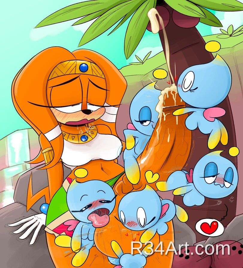 Artwork image 2