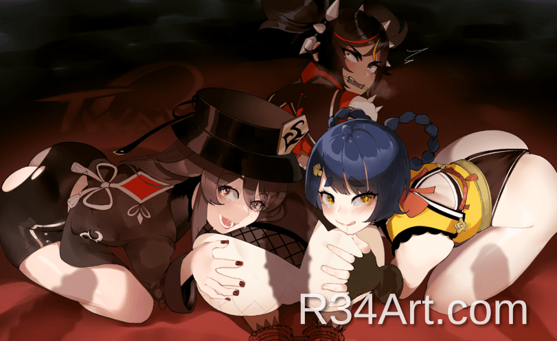 Artwork image 1