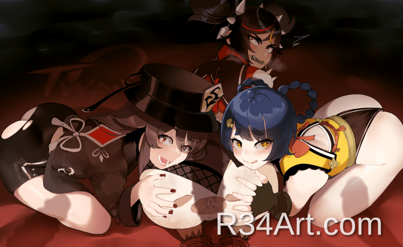 Artwork image 2