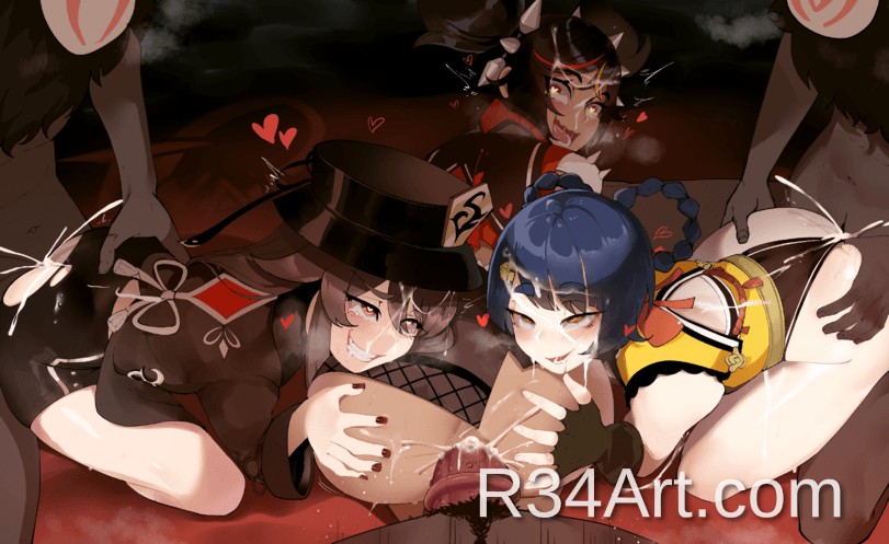 Artwork image 3