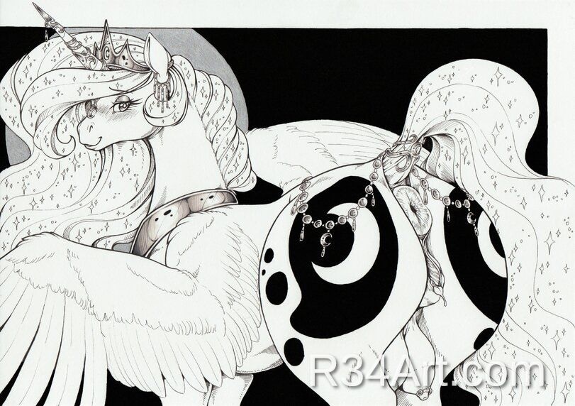 Artwork image 1