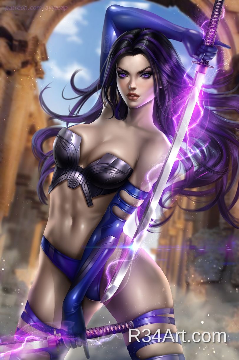 Artwork image 2