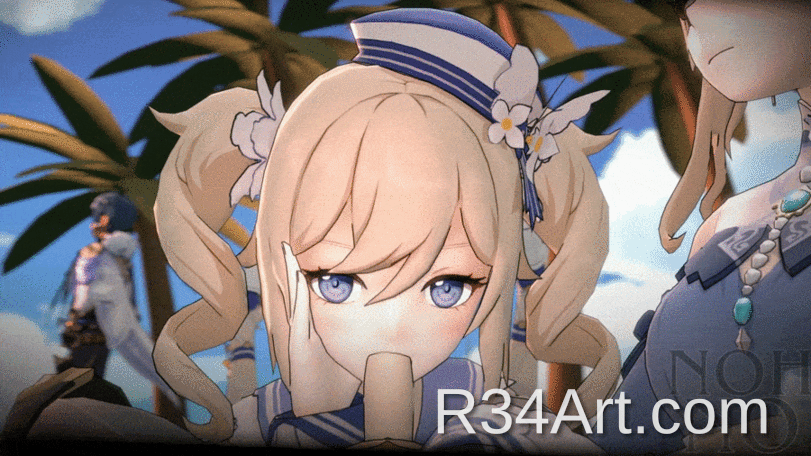 Artwork image 1