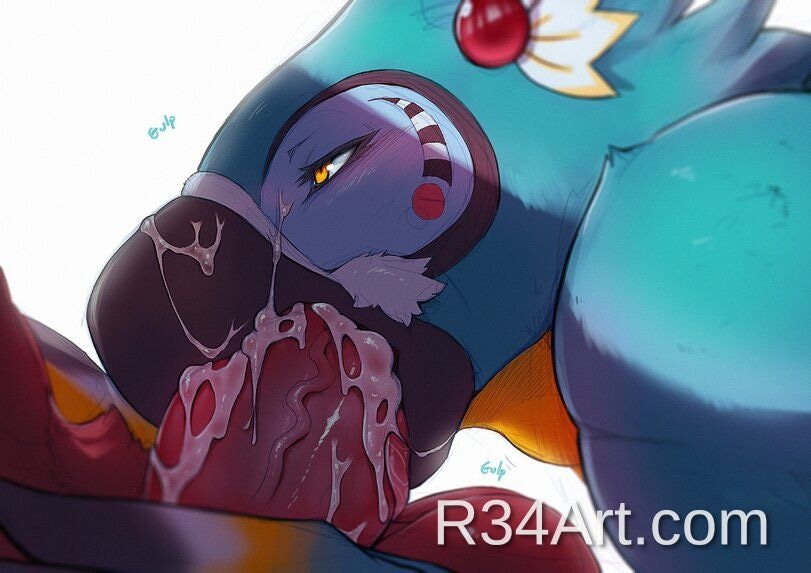 Artwork image 2