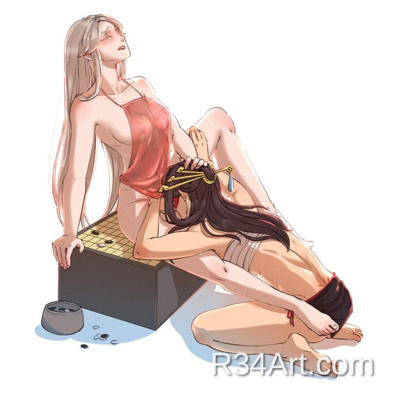Artwork image 1