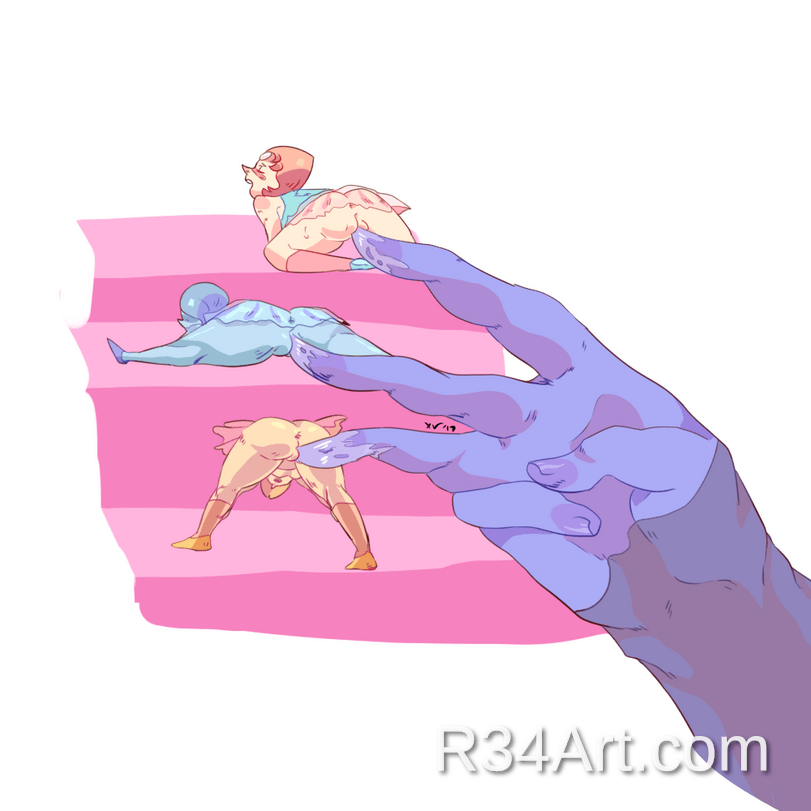 Artwork image 2