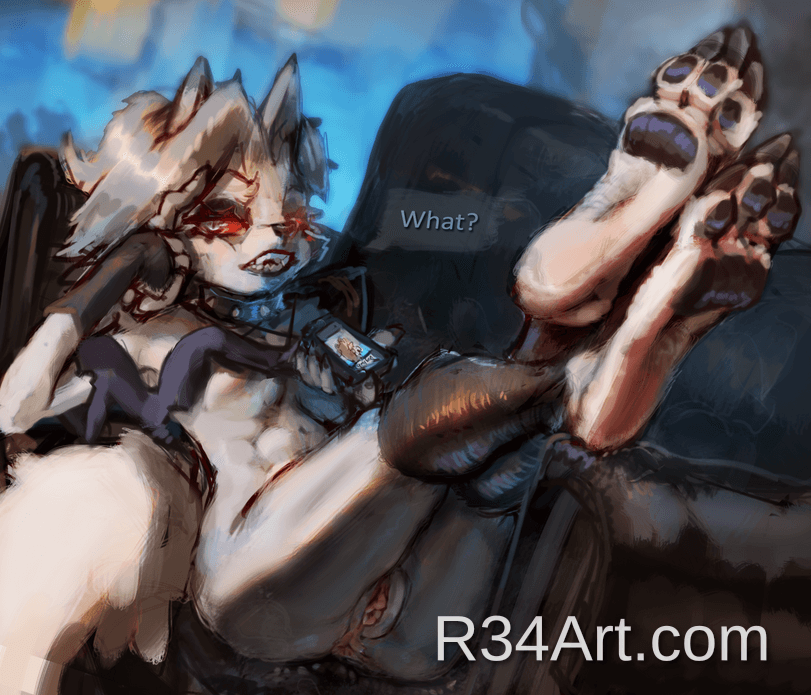 Artwork image 1