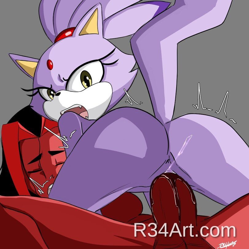Artwork image 1