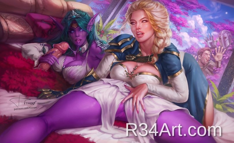 Artwork image 1