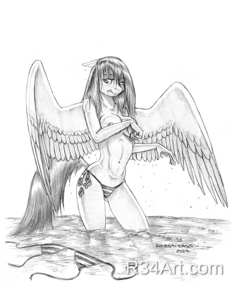 Artwork image 1