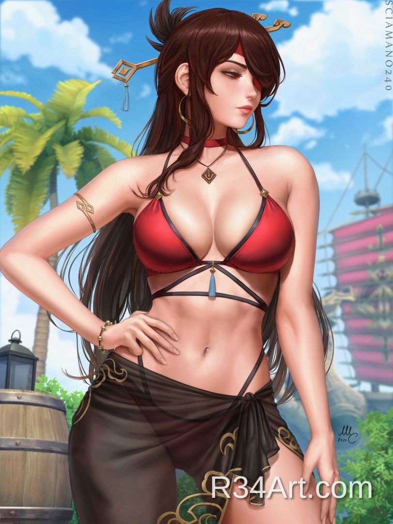 Artwork image 3