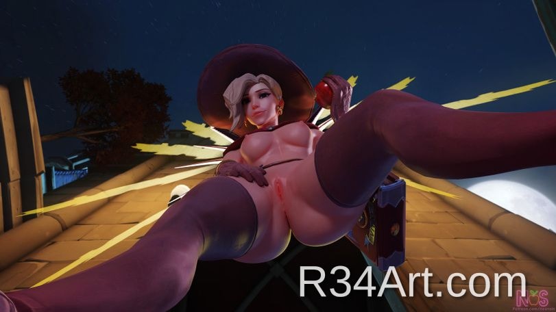 Artwork image 1