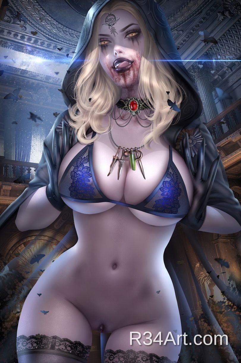 Artwork image 3
