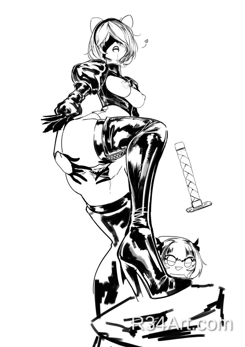 Artwork image 1