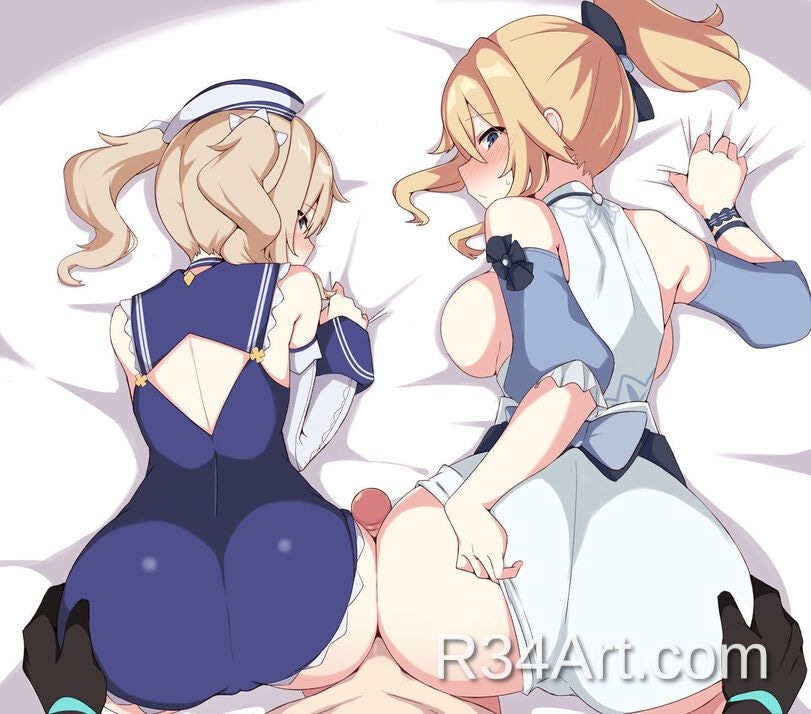 Artwork image 3