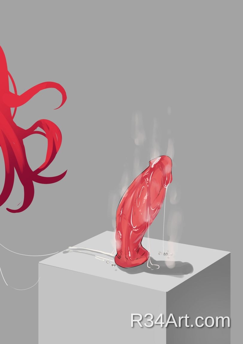Artwork image 2