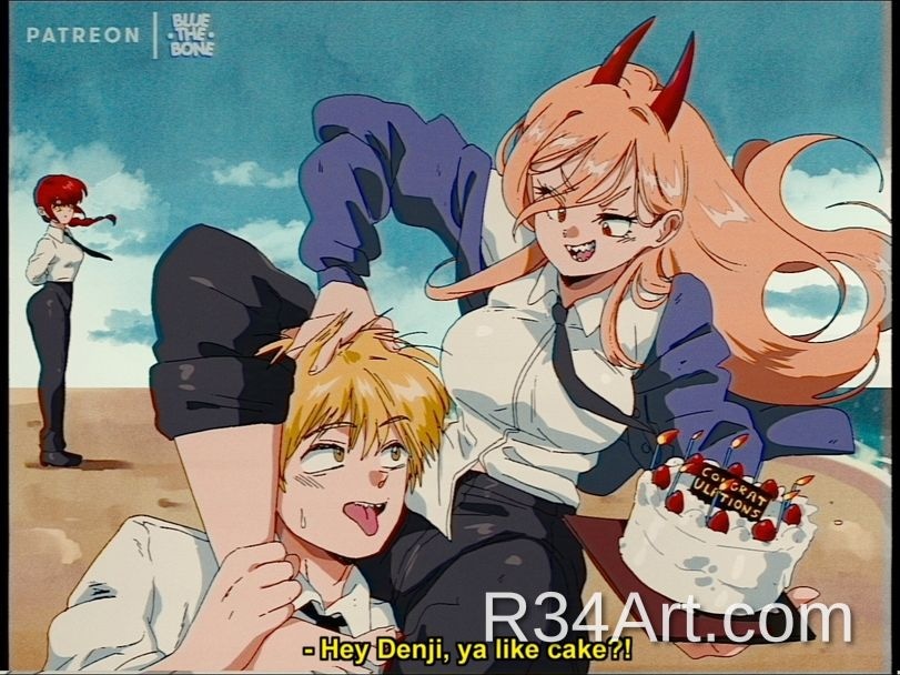 Artwork image 1