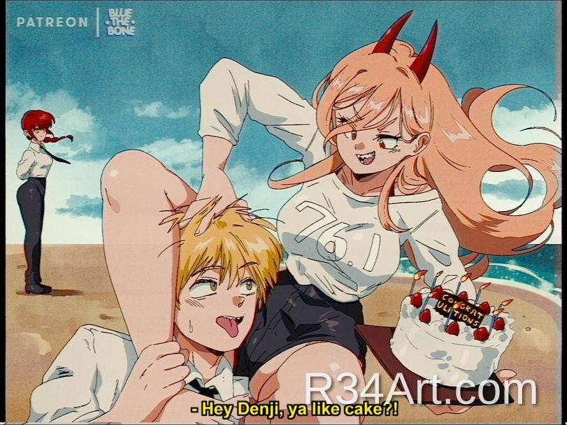Artwork image 2