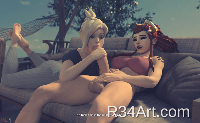 Artwork image 1