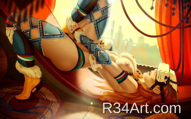 Artwork image 1