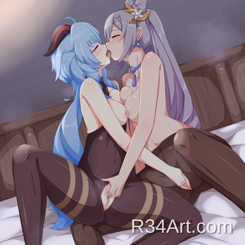 Artwork image 1