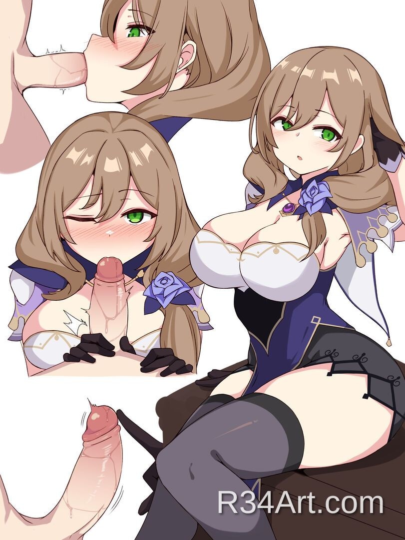Artwork image 1