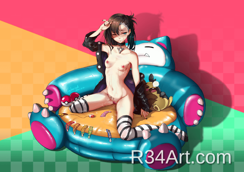 Artwork image 1