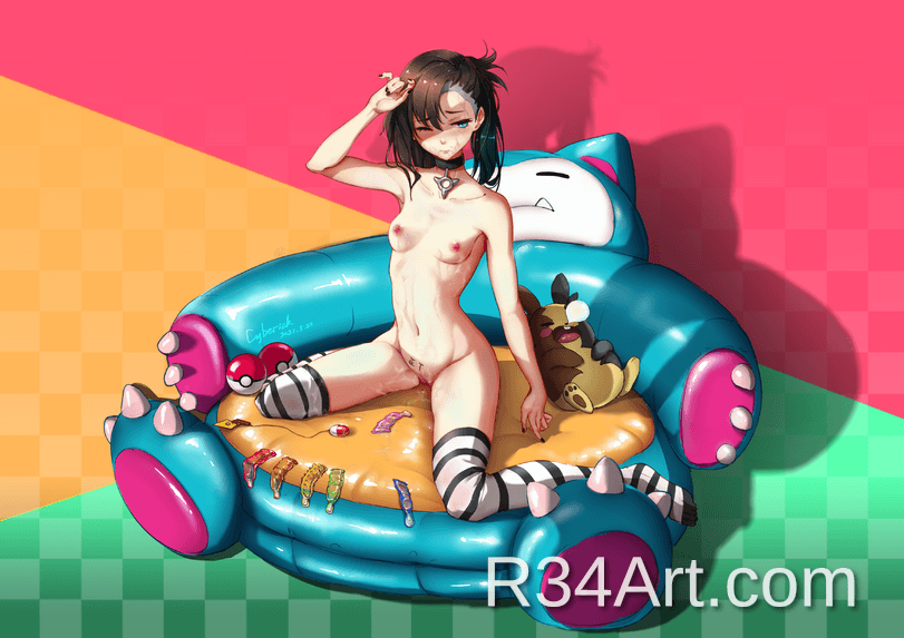 Artwork image 2