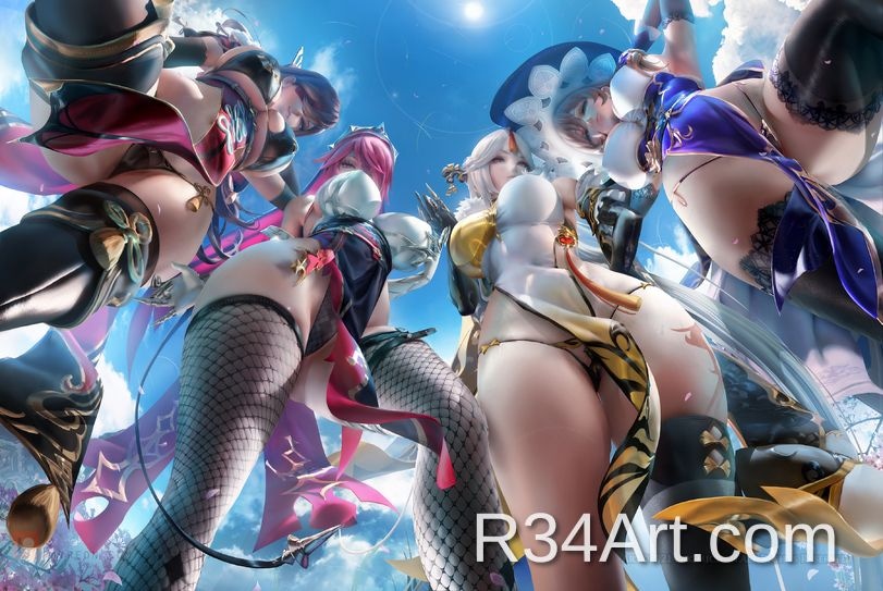 Artwork image 2