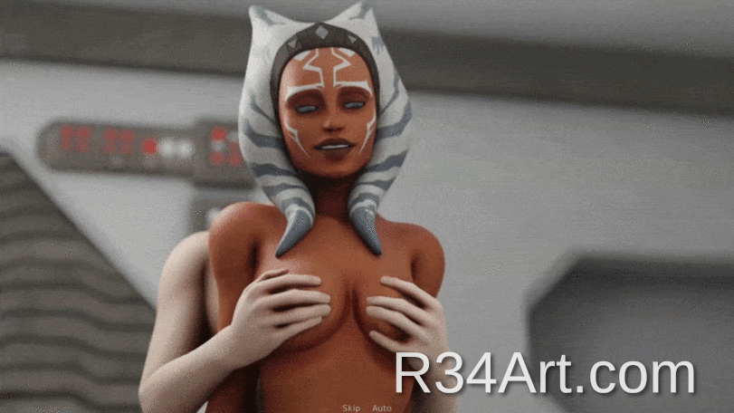 Artwork image 4