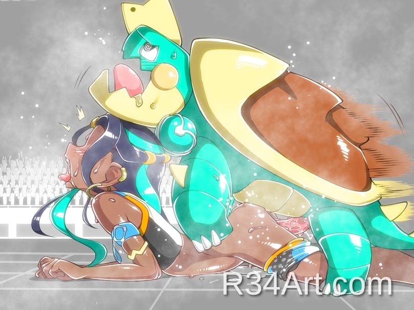 Artwork image 2