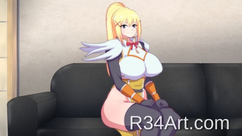 Artwork image 1
