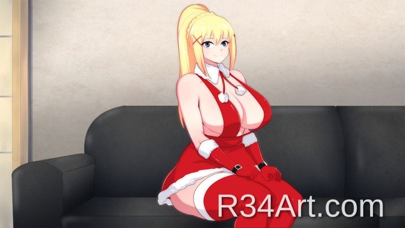 Artwork image 4
