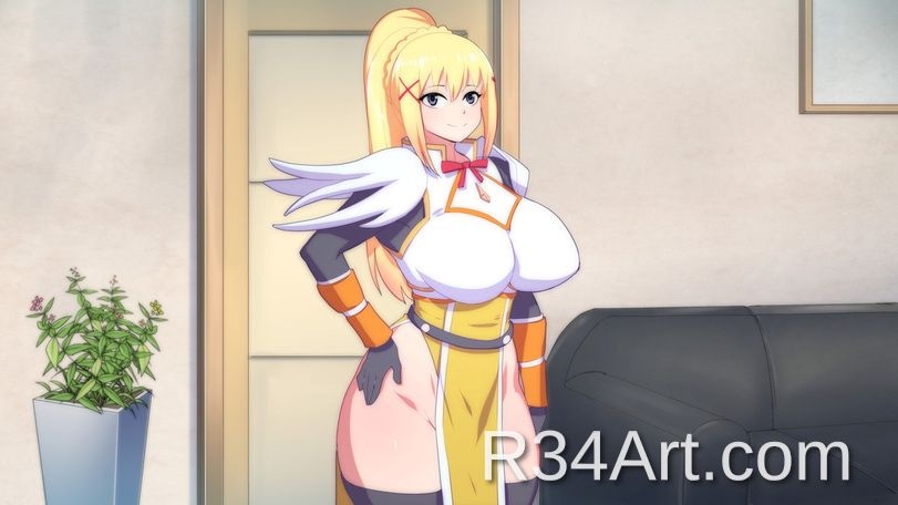 Artwork image 5