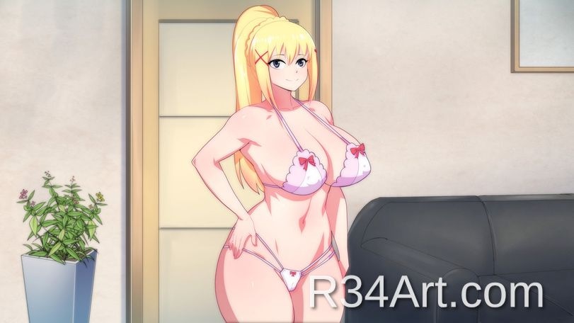 Artwork image 6