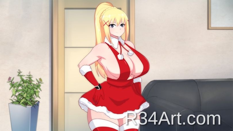 Artwork image 8