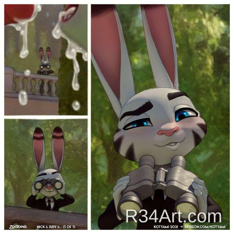 Artwork image 3
