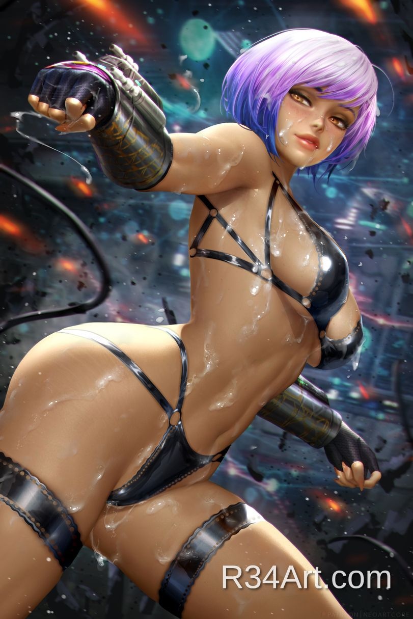 Artwork image 3