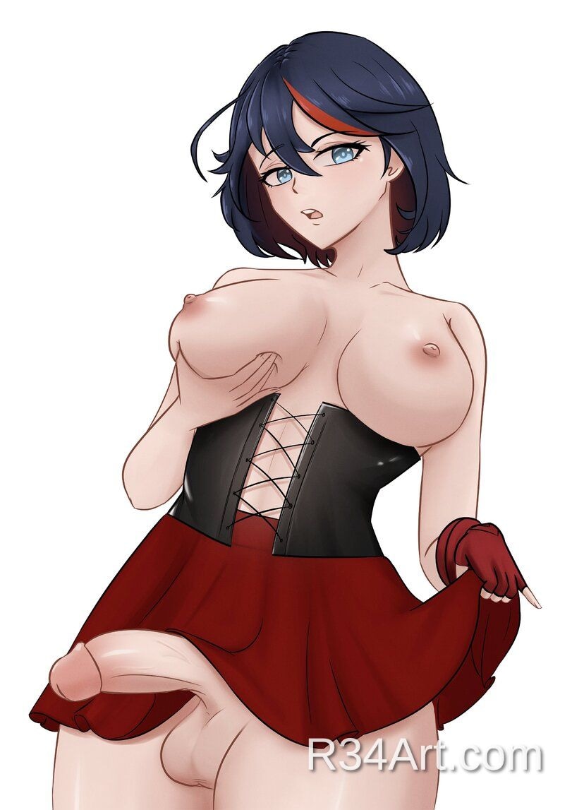 Artwork image 2