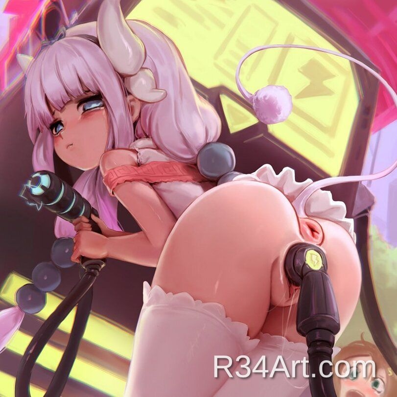 Artwork image 1
