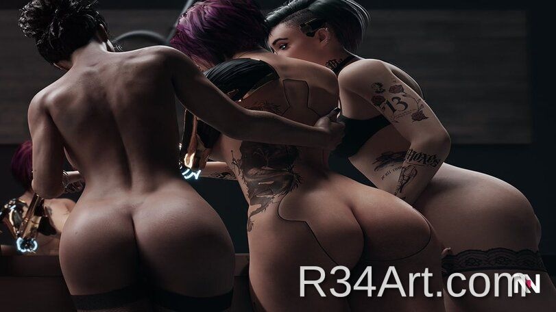 Artwork image 4