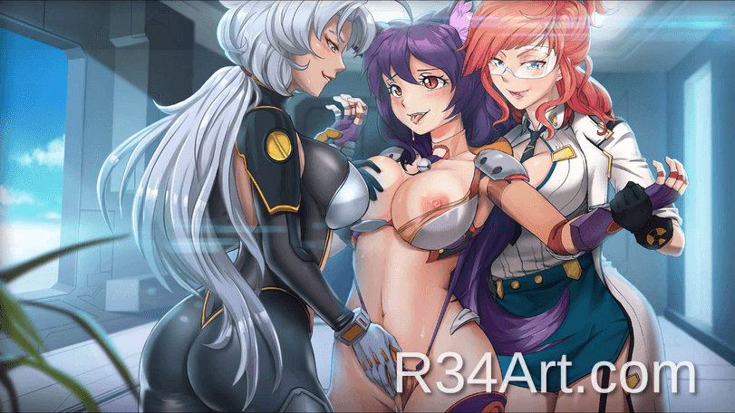 Artwork image 1