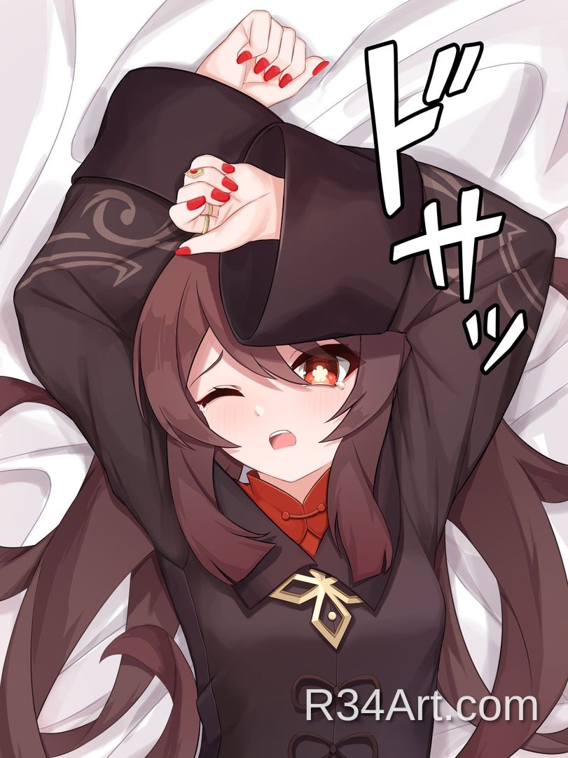 Artwork image 2