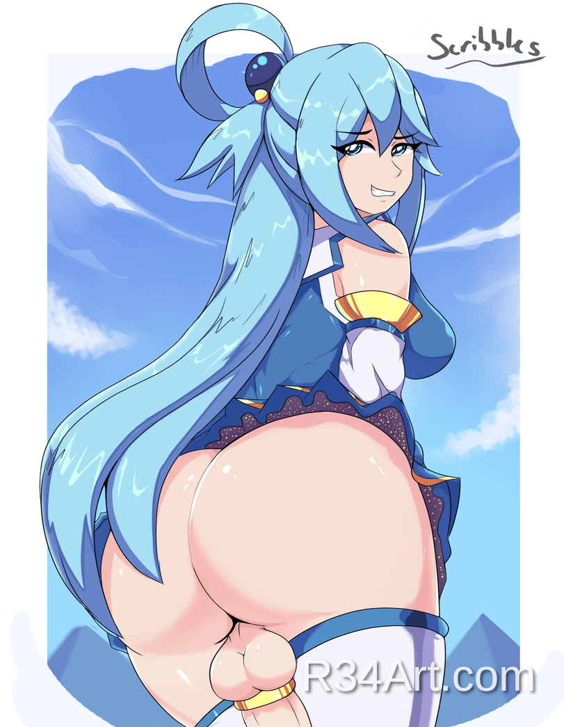 Artwork image 1