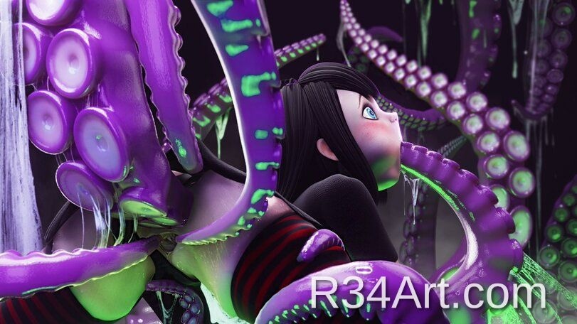 Artwork image 1
