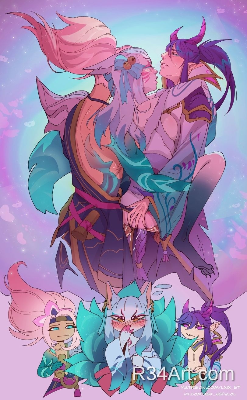 Artwork image 2